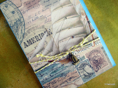 Mayflower 1620 — foto 2