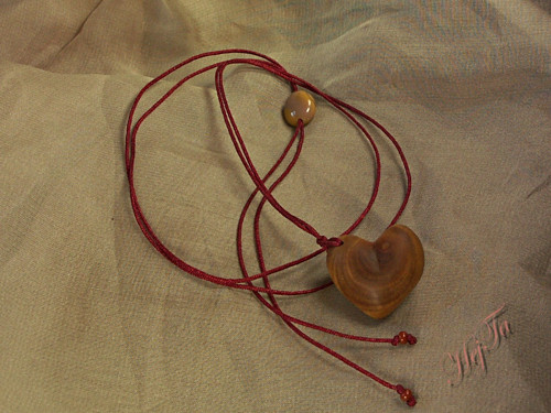 Hradní — foto 3