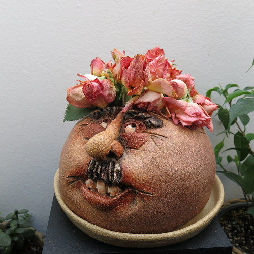 KVĚTNÍK-VALOUN..... — foto 2