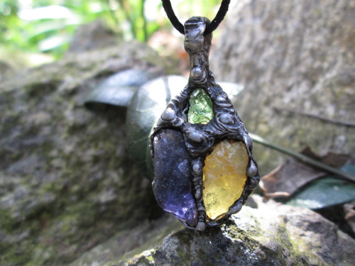 Talisman ,, Vyslanec Všehomíra " — foto 3