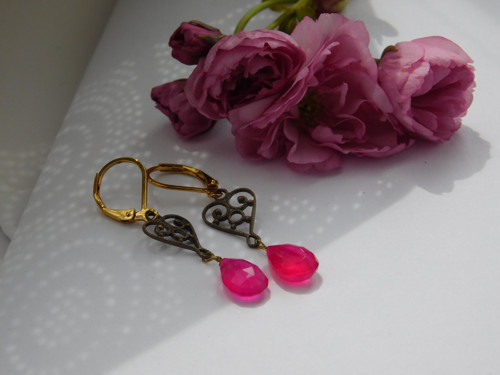" pink " — foto 6