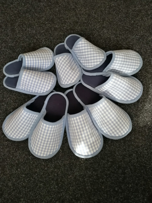 Pantofle — foto 2