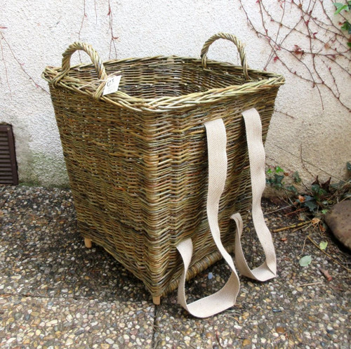 Sada košíků — foto 2