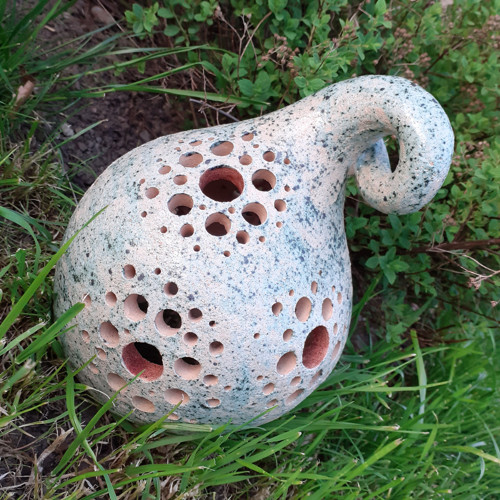 Poupě — foto 5