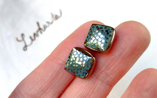 Platinum squares — foto 2