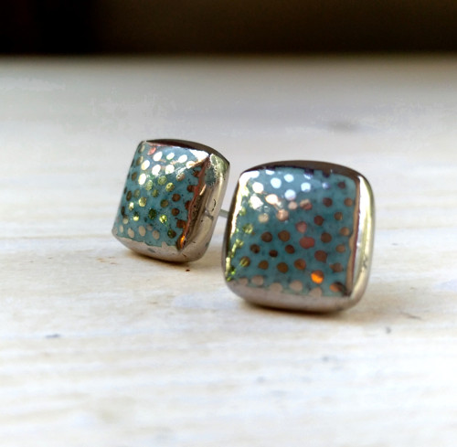 Platinum squares — foto 3