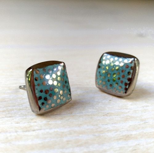 Platinum squares — foto 4