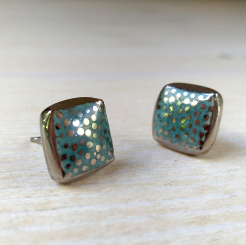 Platinum squares — foto 5
