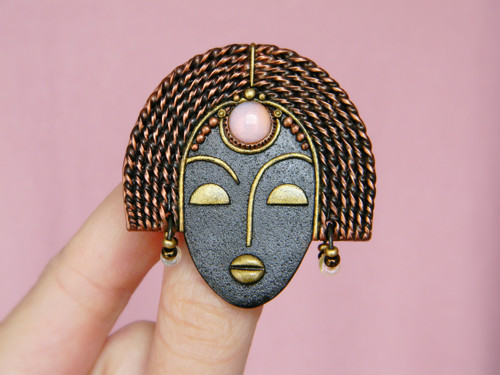 Cleopatra — foto 2