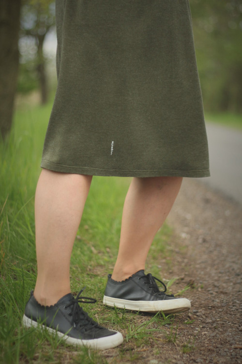 Sukně ............ M - XL — foto 3
