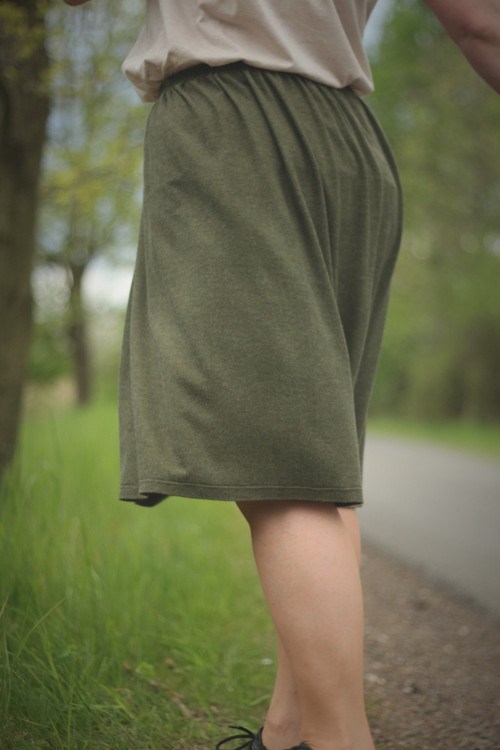 Sukně ............ M - XL — foto 6