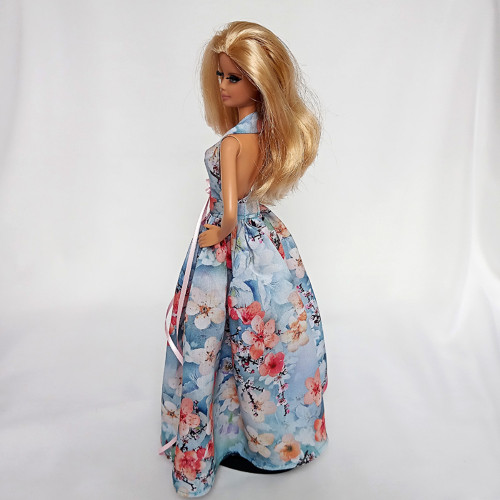 Pro princeznu č.200 — foto 3