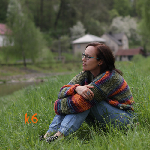 Nádech podzimu — foto 3