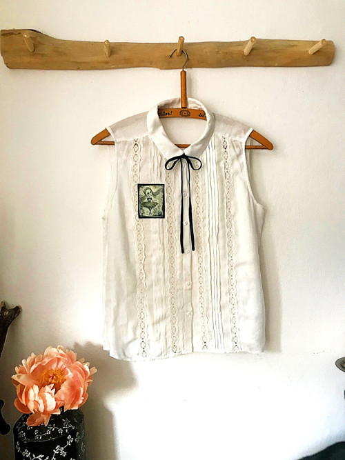Na Léto — foto 2