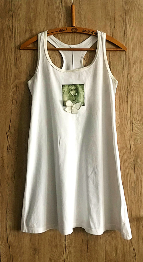Na Léto — foto 3
