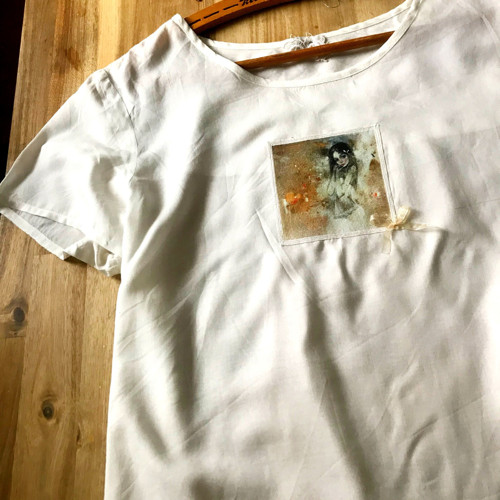 Na Léto — foto 2