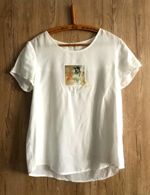 Na Léto — foto 3