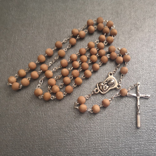 Růženec — foto 3