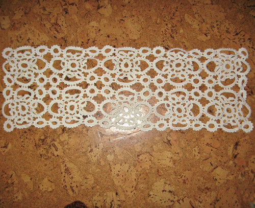 Dečka starobylá 15381 U — foto 2