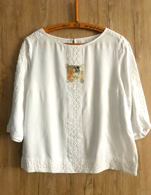Na Léto — foto 2