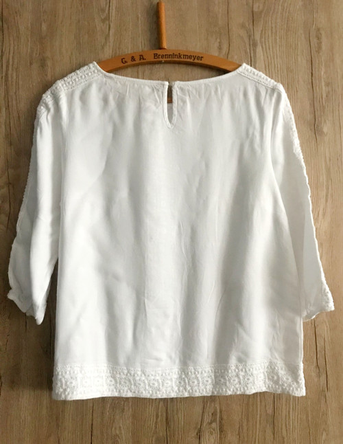 Na Léto — foto 4