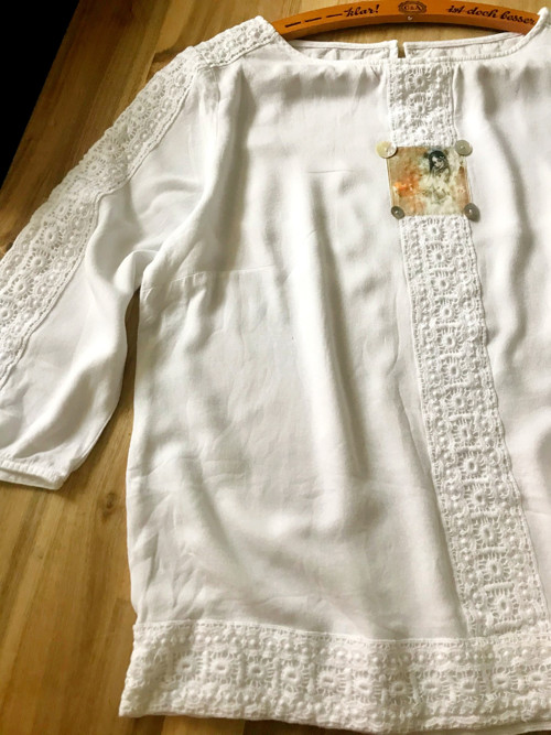 Na Léto — foto 3