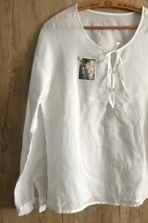 Na Léto — foto 4