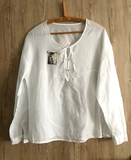 Na Léto — foto 3