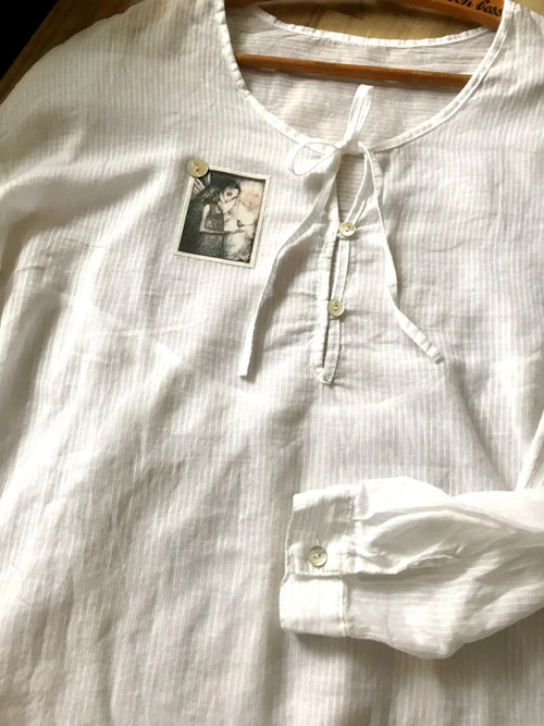 Na Léto — foto 5