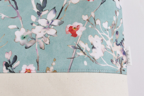 Tote bag n.19 — foto 3