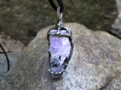 Talisman ,, Proměny " — foto 3