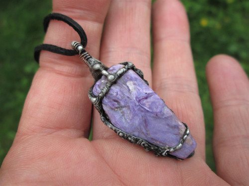 Talisman ,, Proměny " — foto 2