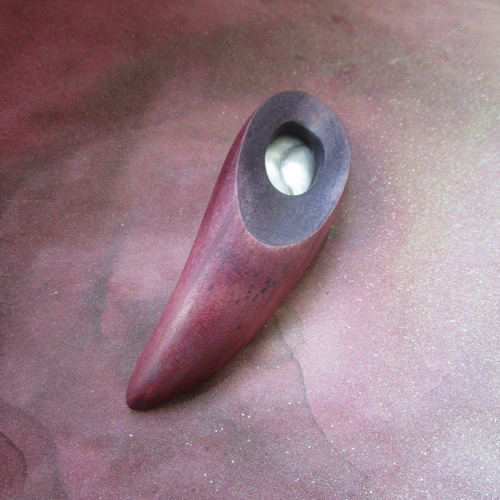 Kávenka — foto 3