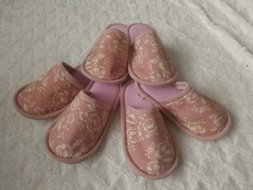 Pantofle — foto 2