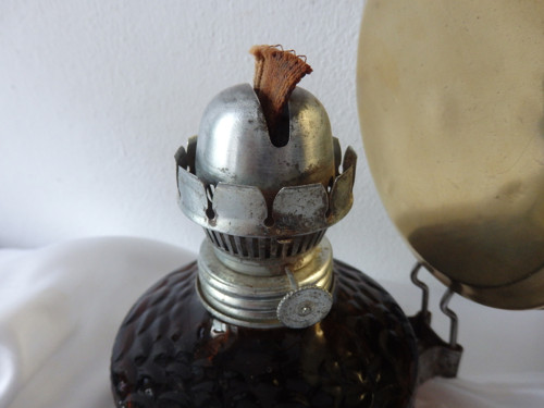 Petrolejka — foto 6