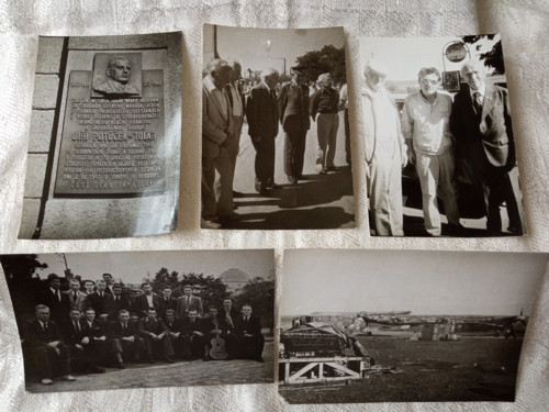Fotografie letců — foto 4