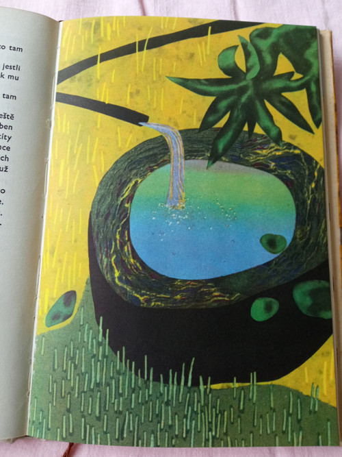 Ryzáček - John Steinbeck — foto 5