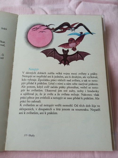 Dětem - Lev Nikolajevič Tolstoj — foto 5