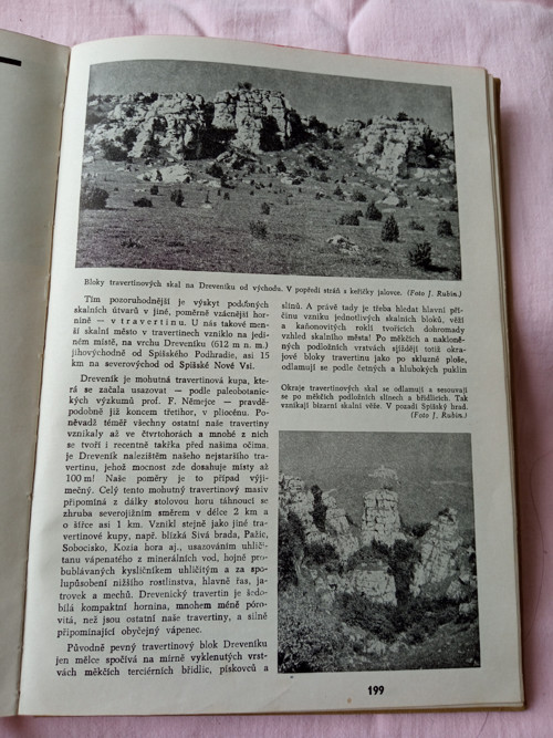 Lidé a země 1961 — foto 6