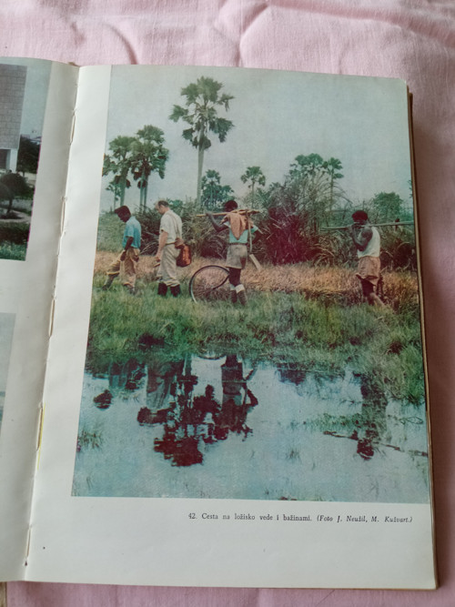 Lidé a země 1961 — foto 3