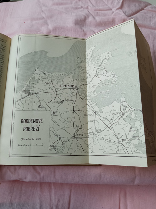 Lidé a země 1961 — foto 4