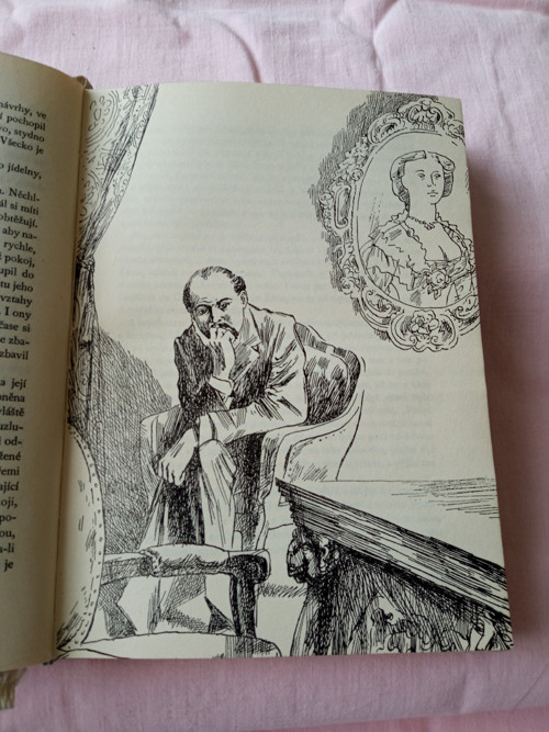 Vzkříšení - Lev Nikolajevič Tolstoj — foto 3