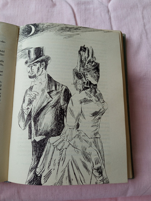 Vzkříšení - Lev Nikolajevič Tolstoj — foto 5