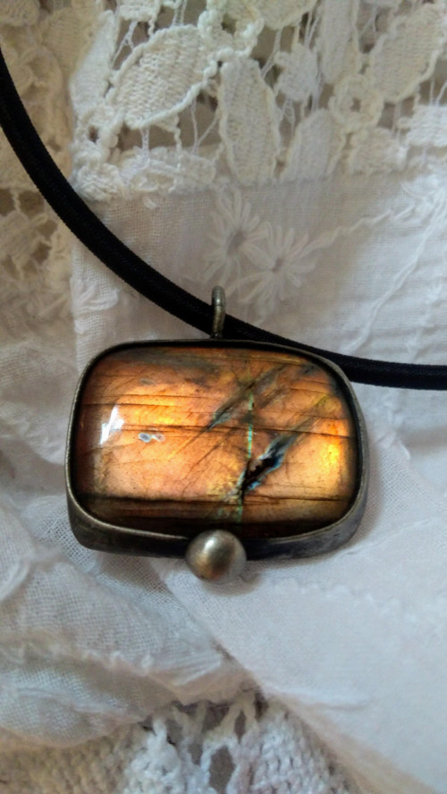Rebeka — foto 2