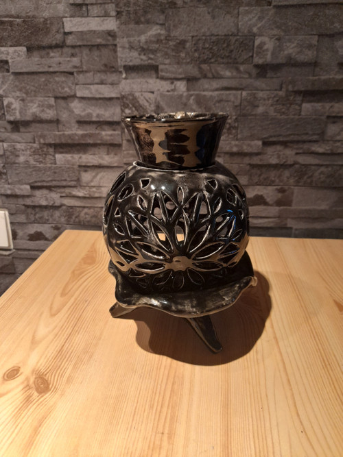 Aroma lampa — foto 4