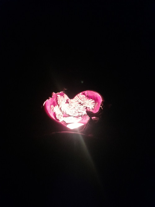 Aroma lampa — foto 2