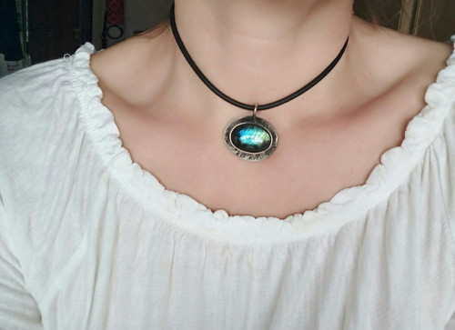 Oceánie — foto 3