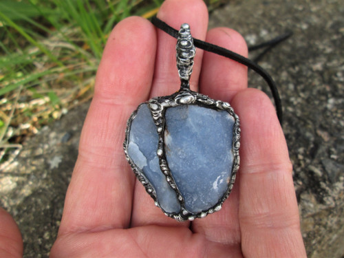 Talisman ,, Andělské krásy " — foto 2