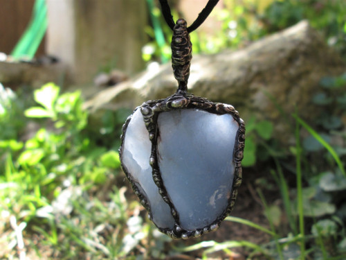 Talisman ,, Andělské krásy " — foto 4