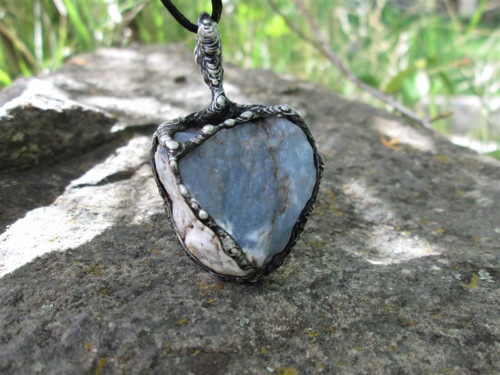 Talisman ,, Andělské krásy " — foto 5